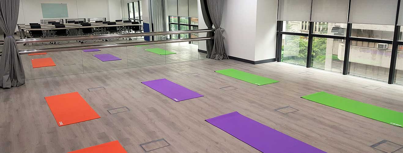 yoga-room.jpg