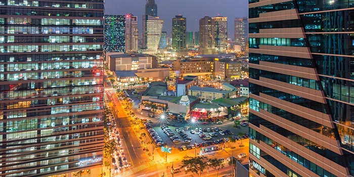 Tax Incentives Buildings Tax Incentives Buildings
